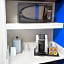 Holiday Inn Express & Suites Greenville S - Piedmont by IHG