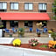 TownePlace Suites by Marriott Detroit Warren