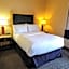 Holiday Inn Boise Airport