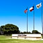 Holiday Inn Express & Suites Midland South I-20