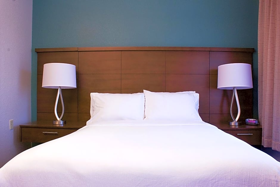 Staybridge Suites Chattanooga-Hamilton Place