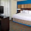 Residence Inn by Marriott Cleveland Beachwood