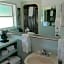 Suite Dreams Inn by the Beach