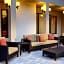 Sonesta Select Bettendorf Quad Cities