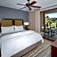 The Westin Desert Willow Villas, Palm Desert