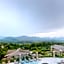 Viewpoint Condominiums