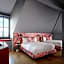 Hotel Saint Vincent
