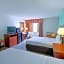 Tulsa Square Hotel Central, I-44 By OYO