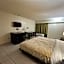 River Valley Inn and Suites By Belvilla