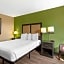 Extended Stay America Suites - St. Petersburg - Clearwater - Executive Dr.