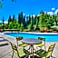 Beaver Run 1 Bedroom Condo