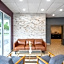 The Beaucatcher, a Boutique Motel