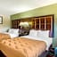 Quality Inn Cookeville