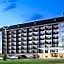 Country Inn & Suites by Radisson, Pigeon Forge South, TN