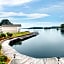 Baymont by Wyndham Hot Springs