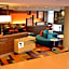 Fairfield Inn & Suites by Marriott Quantico Stafford