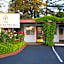 The Palo Alto Inn