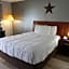 Harvest Drive Family Inn - Renovated Rooms