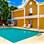 Quality Inn High Point - Archdale