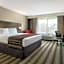 Country Inn & Suites by Radisson, St. Cloud West, MN