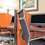 Hawthorn Extended Stay by Wyndham Milwaukee Airport