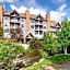 River Mountain Lodge