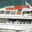 Holiday Inn Express Hotel & Suites Morehead City