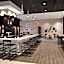Marriott Phoenix Chandler