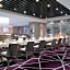 Hilton Rochester Mayo Clinic Area