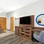 Hampton Inn By Hilton & Suites Goodyear