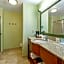 Hampton Inn By Hilton & Suites Rockland