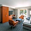 Courtyard by Marriott Jacksonville Orange Park