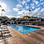 Maui Beach Retreat