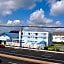 Coastal Inn - Ocean City