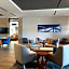 Residence Inn by Marriott San Francisco Airport Millbrae Station
