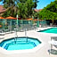 Hyatt House Pleasanton