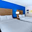 Comfort Inn & Suites Harrisburg-Hershey North