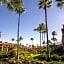 Castle Kamaole Sands