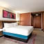 Hilton Garden Inn Atlanta South-Mcdonough