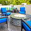 Holiday Inn Express and Suites Rock Hill