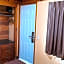 Apple Inn Motel