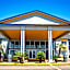 Super 8 by Wyndham Biloxi