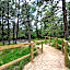 Homewood Suites By Hilton Missoula