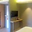 Caramel Boutique Hotel