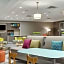 Home2 Suites by Hilton Clermont, FL