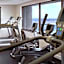 The Westin Chicago Northwest