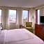 Cleveland Marriott Downtown at Key Tower
