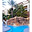 Exclusive 2BR Condo Retreat, Featuring a Lazy River - Special Offer Now!