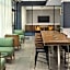 Courtyard by Marriott Indianapolis Plainfield