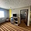 Super 8 by Wyndham Blair